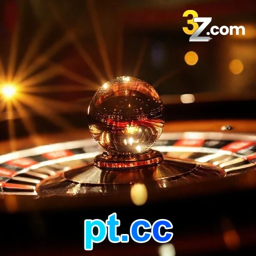 pt.cc Pagamento
