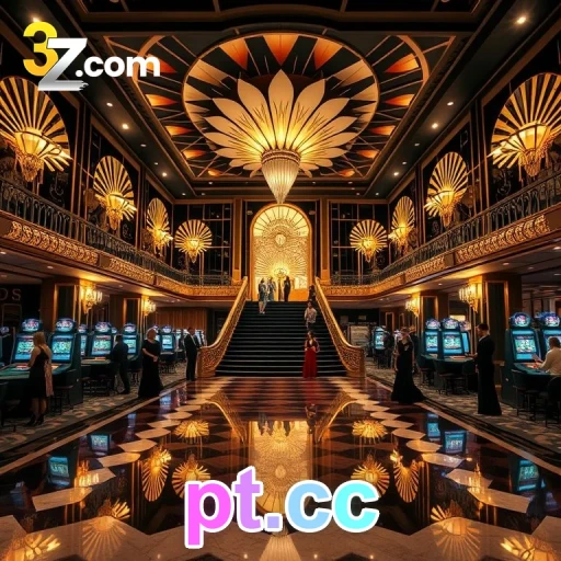 pt.cc Jogos de caça-níqueis